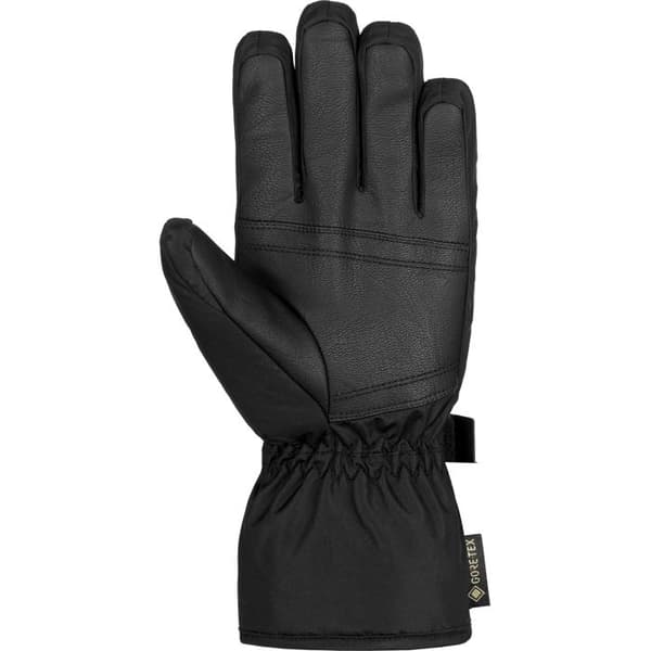 Skihandskar Reusch Sven Gore-TEX