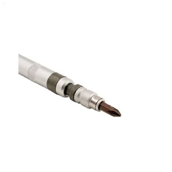 Förlängning 6,3 mm (1/4") 50 mm