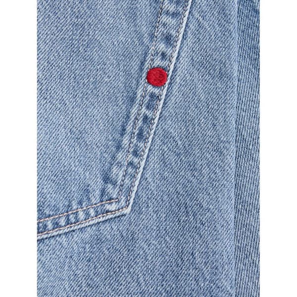 Jeans Jack & Jones Chris Royal 311