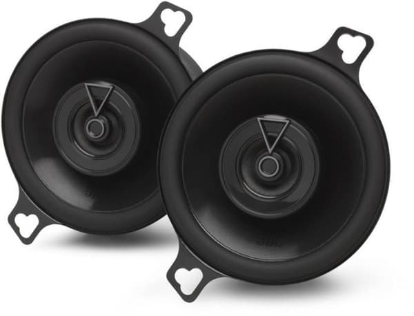 Bilhögtalare - HARMAN KARDON - JBLSPKCB34F - 3,5'' - 25W - Koaxial