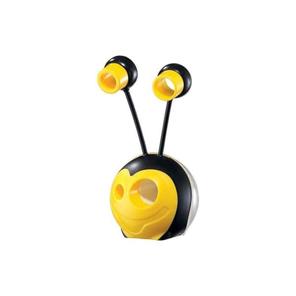 Maped Croc Croc Universal Bee Pennvässare 2 Hål
