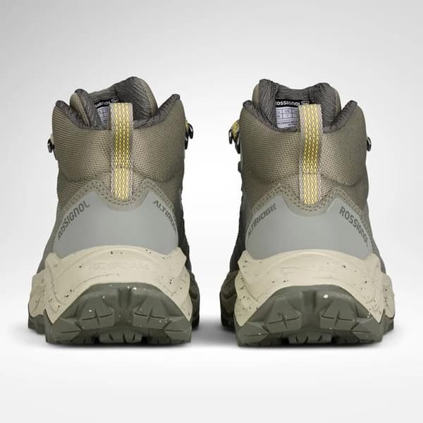 Rossignol Altiridge R-Shell Dry vandringsskor