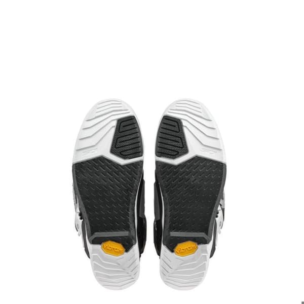 Sidi Crossair motocross stövlar