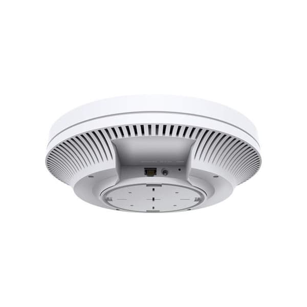 TPLINK Omada EAP670