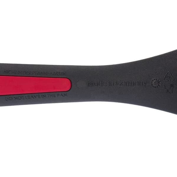 Westmark Gallant Plus Spatula i polypropylen TPE - 29352275