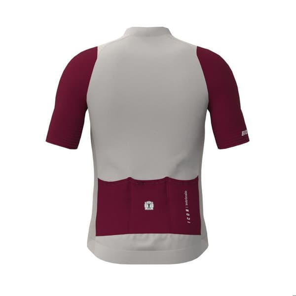 Bioracer Icon Tröja