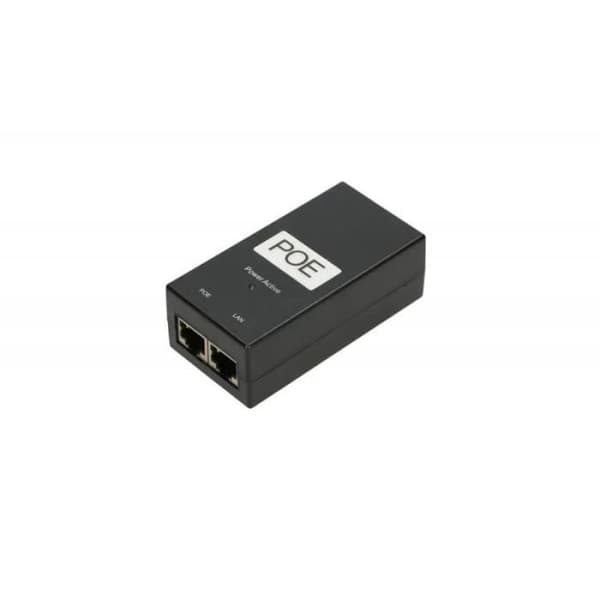 POE-adapter - Extralink - 24V - 24W - AC CLE - 5903148914169