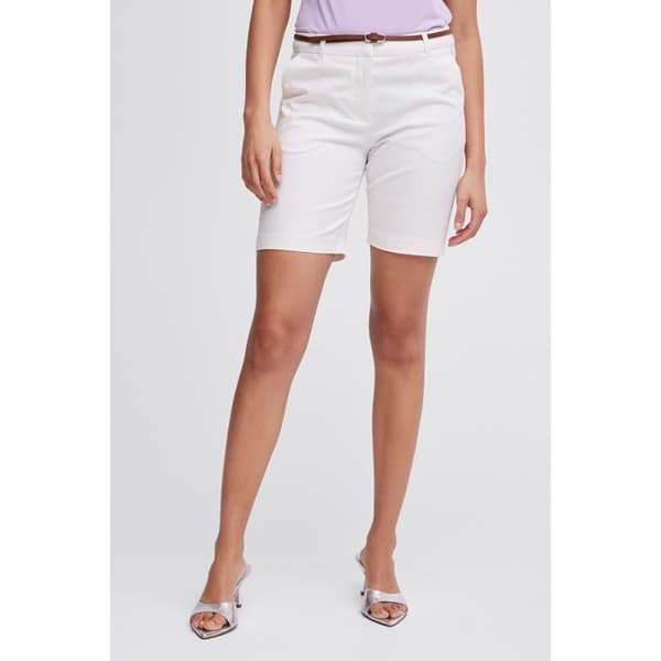 Kort femme b.young Dagar