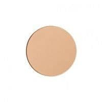 ARTDECO - High Definition Compact Powder Refill - 03 - Mjuk kräm