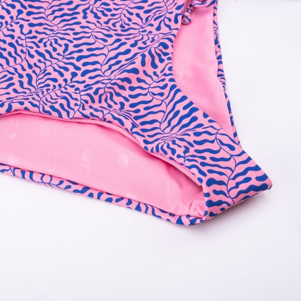 Bikiniunderdel för kvinnor Aquawave Samae Bottom