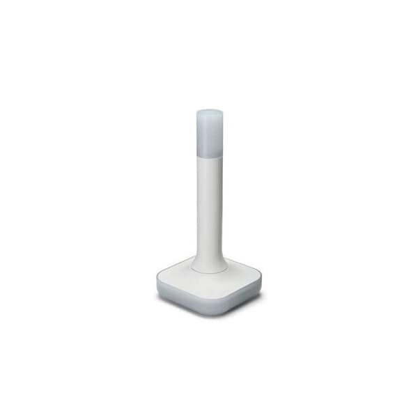 USB-adapter Zigbee och Thread - NABU CASA - NC-ZBT-9741 - Zigbee 3.0 & Thread - Antenn 4,16 dBi - USB-C