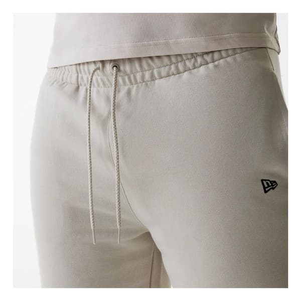 Kort New York Yankees MLB LE Midi