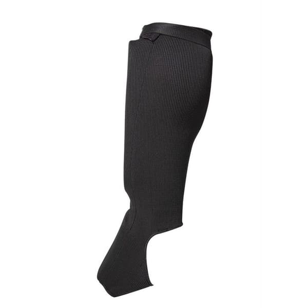 Gorilla Wear Jefferson Skenben