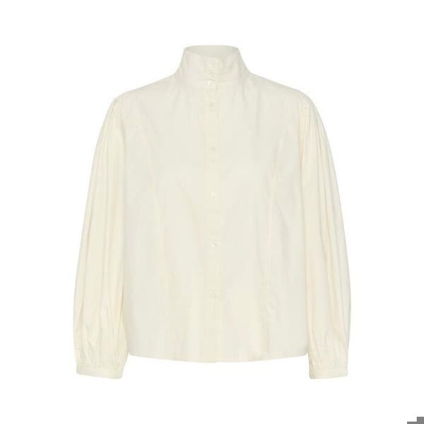 Blus dam Soaked in Luxury Maja