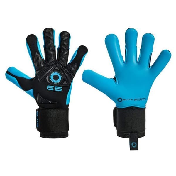 Elite Sport Neo revolution målvaktshandskar