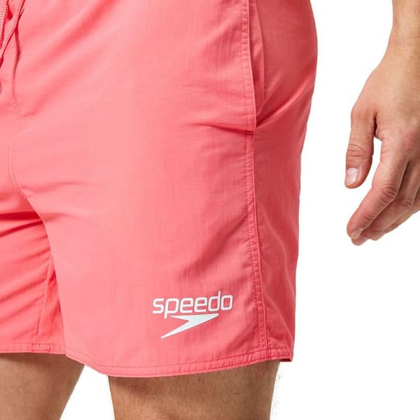 Speedo Eco Essentials 16'' badshorts