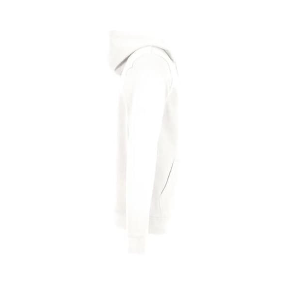 Bygg Ditt Varumärke Basic zip hoodie