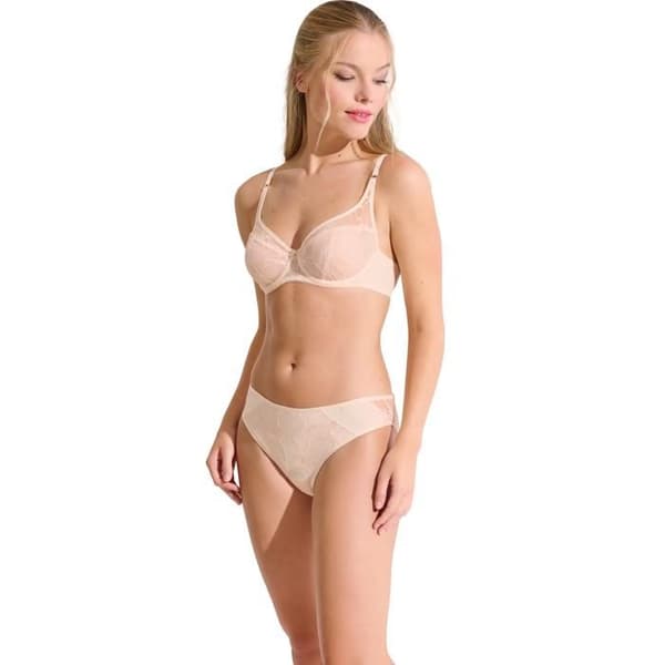 Culotte dam Lisca Patricia