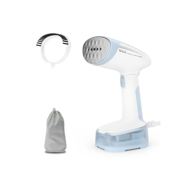 Kompakt klädesångare TEFAL DT3041