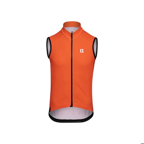 Gilet Kalas Passion Z4
