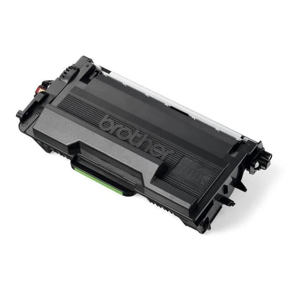 Brother TN3600XXL - Super Hig