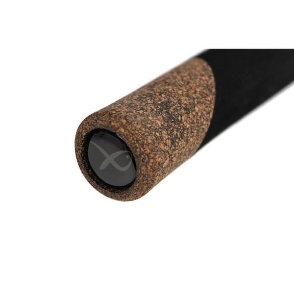 Matrix ethos xrs light feeder stav 3,3 m 30 g - svart/beige - TU