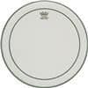 Remo PS-0114-00