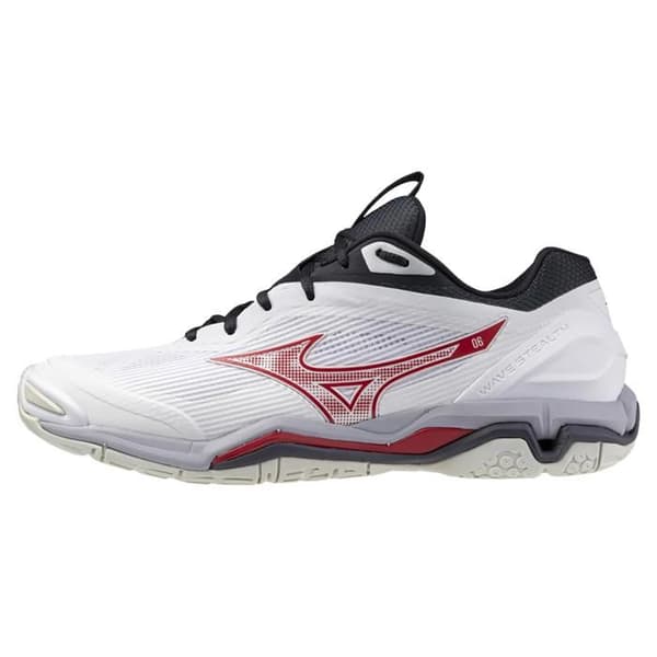 Mizuno sportskor Wave Stealth 6