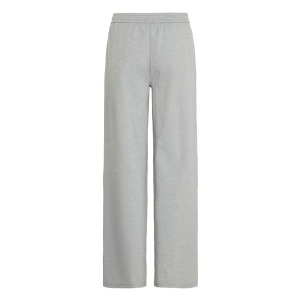 Jogging dam fransa Blazer 3