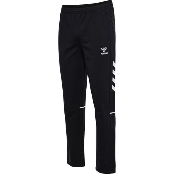 Hummel Core 2.0 träningsbyxor
