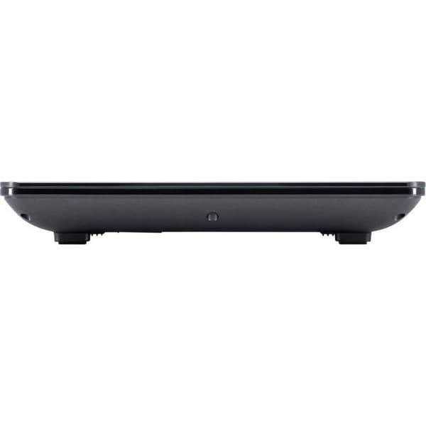 Steba IK 65 SLIM 06-85-00 Induktionsplatta