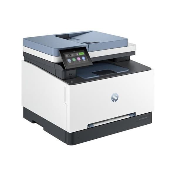 HP Color LaserJet Pro MFP 3302