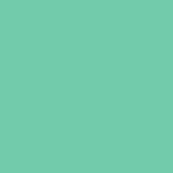 A4 Dokumentmappar Chromaline Pastell 80 vyer - EXACOMPTA - Plast - Vit