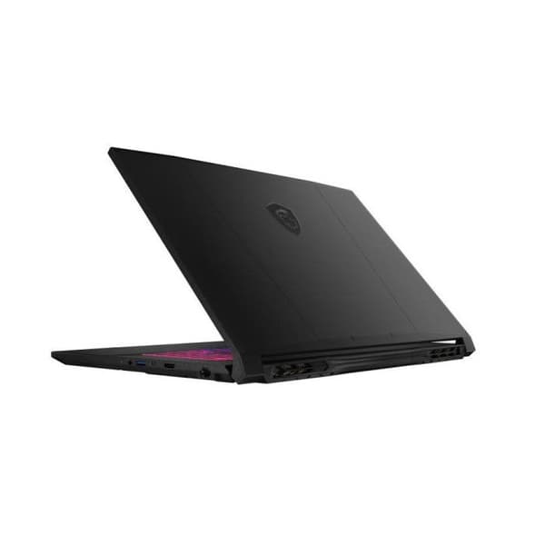 MSI Katana 17 HX B14WGK-014FR