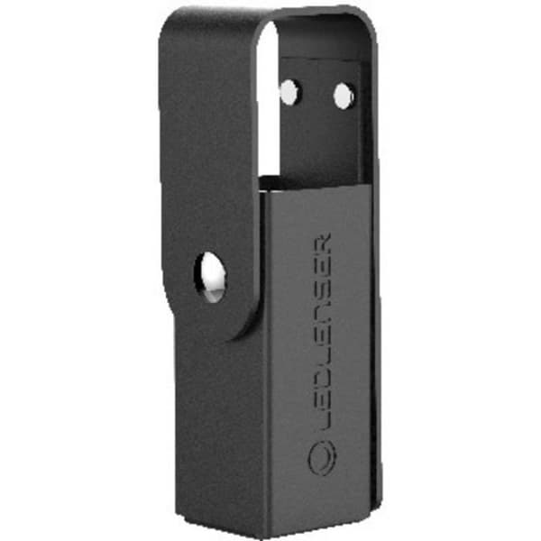 Etui Ledlenser Läderficka C - Ledlenser - Läder