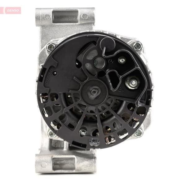 NY ALTERNATOR OE DENSO DAN997