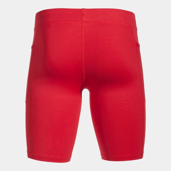 Joma Elit