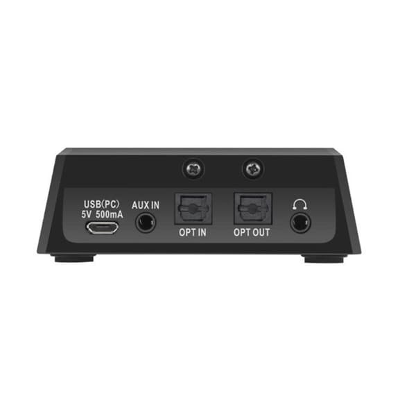 Bluetooth-sändare - KRUGER-MATZ - KM0352 - Hemautomatiseringstransmittor - Inomhusbruk - Smart objekt