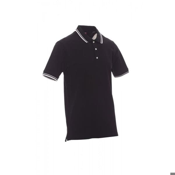 Polo Payper Skipper