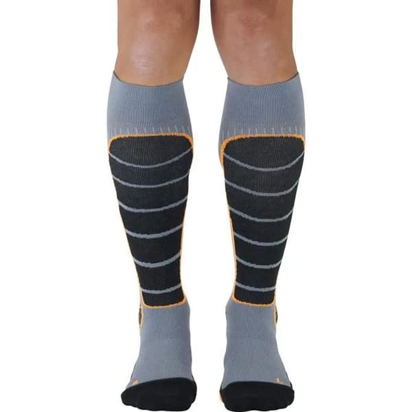 Chaussettes Monnet Freeride