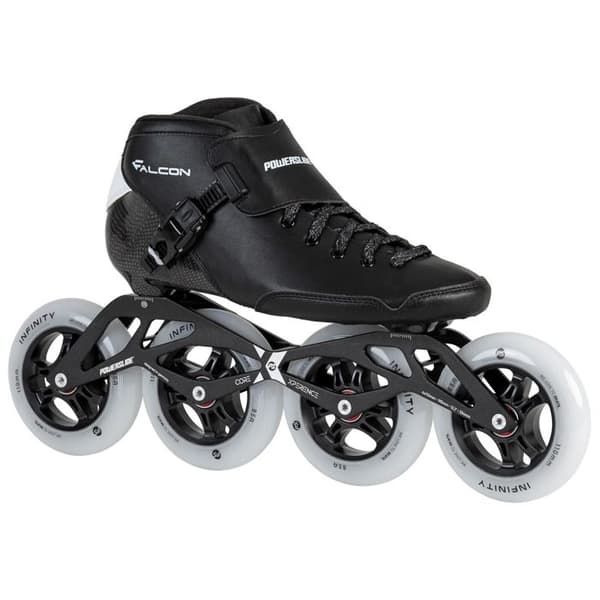 Powerslide Falcon 110 rullskridskor
