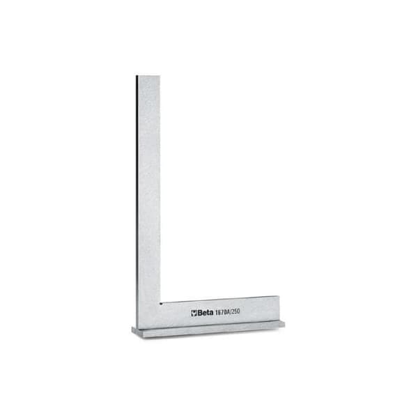 SINGLE CAP SQUARE 90° 1670 A200 BETA 016...