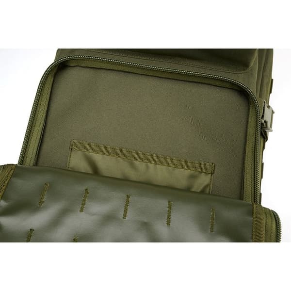 Ryggsäck Brandit US Cooper XL