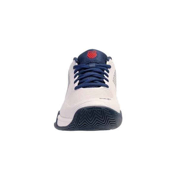 K-Swiss Hypercourt Express 2 tennisskor