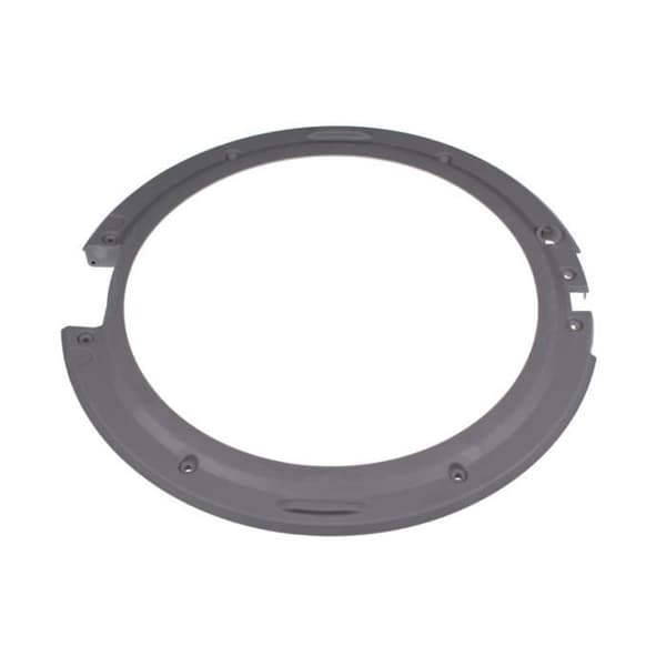ELECTROLUX - INNERDÖRRSKARM - 1108253202