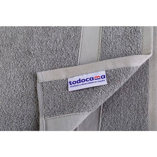 Badhandduk - Todocama badlakan - PTO52GC070140