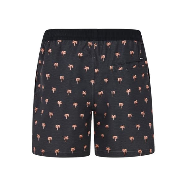 Protest Parco badshorts