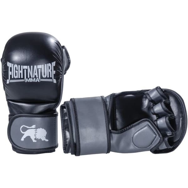 MMA-handskar Fightnature Amateur