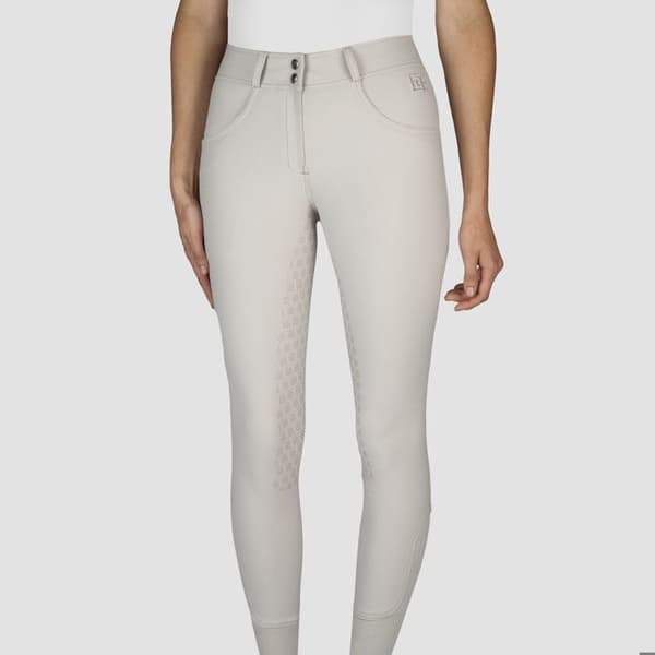 Pantalon EQPRO Dhalia - krita