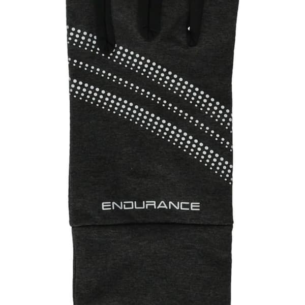 Gants Endurance New South Wales